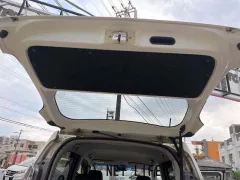 ホンダ N-WGN