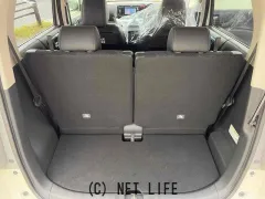 ホンダ N-WGN