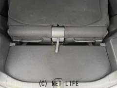 ホンダ N-WGN