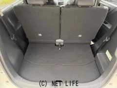 ホンダ N-WGN