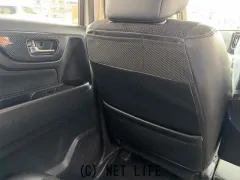 ホンダ N-WGN