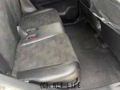 ホンダ N-WGN