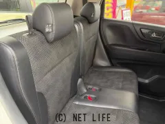 ホンダ N-WGN
