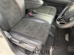 ホンダ N-WGN