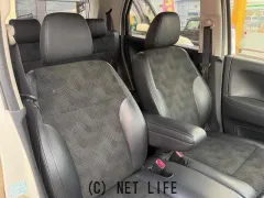 ホンダ N-WGN
