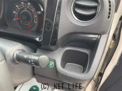ホンダ N-WGN