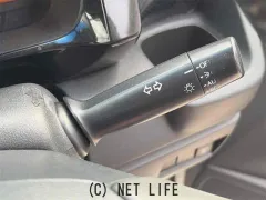 ホンダ N-WGN