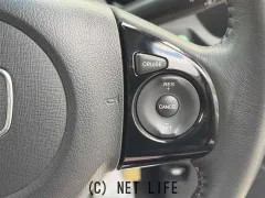 ホンダ N-WGN