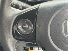 ホンダ N-WGN