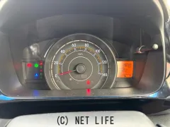 ホンダ N-WGN