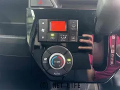 ダイハツ ウェイク