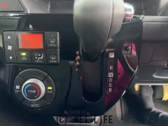ダイハツ ウェイク