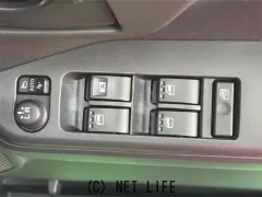 ダイハツ ウェイク