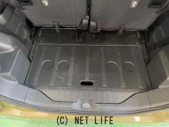 ダイハツ ウェイク