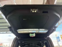 ダイハツ ウェイク
