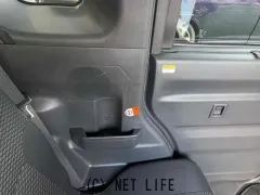 ダイハツ ウェイク