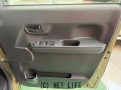ダイハツ ウェイク