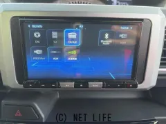 ダイハツ ウェイク