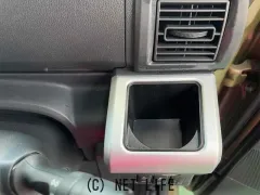 ダイハツ ウェイク