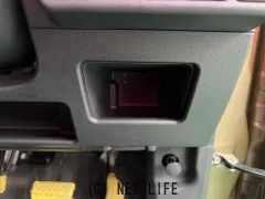 ダイハツ ウェイク