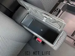 ダイハツ ウェイク