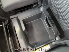 ダイハツ ウェイク