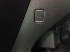 ダイハツ ウェイク