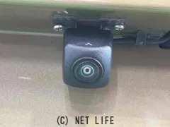 ダイハツ ウェイク