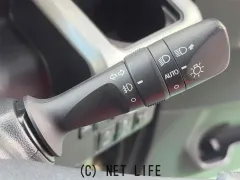 ダイハツ ウェイク