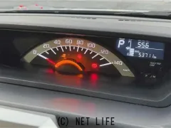 ダイハツ ウェイク