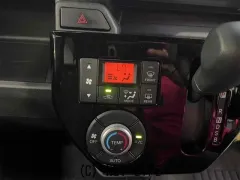 ダイハツ ウェイク