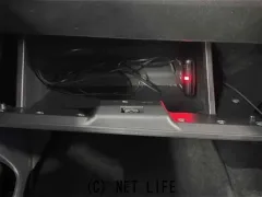ダイハツ ウェイク