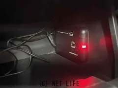 ダイハツ ウェイク
