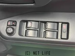 ダイハツ ウェイク