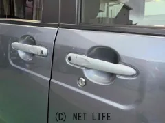 ダイハツ ウェイク