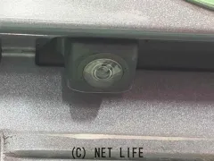 ダイハツ ウェイク