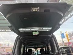 ダイハツ ウェイク