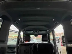 ダイハツ ウェイク