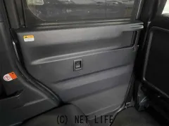 ダイハツ ウェイク