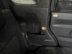 ダイハツ ウェイク
