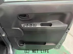 ダイハツ ウェイク