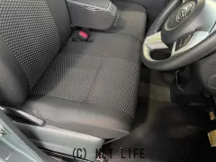 ダイハツ ウェイク