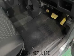 ダイハツ ウェイク