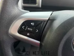 ダイハツ ウェイク