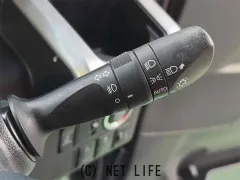 ダイハツ ウェイク