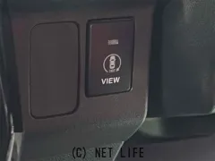 ダイハツ ウェイク