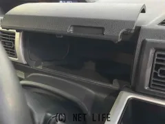 ダイハツ ウェイク