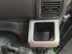 ダイハツ ウェイク