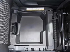 ダイハツ ウェイク