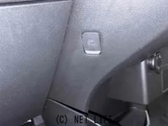 ダイハツ ウェイク